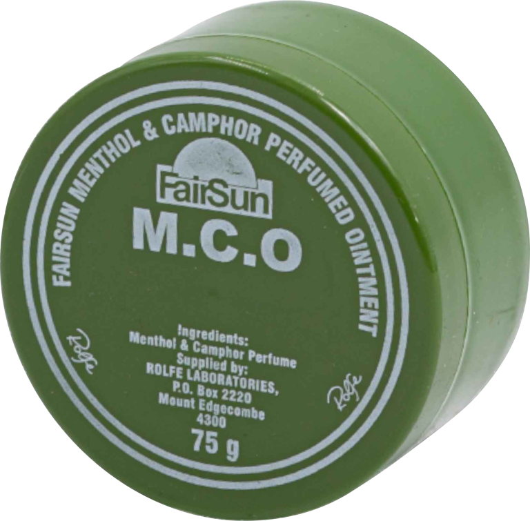 4243-FAIR-SUN-M.C